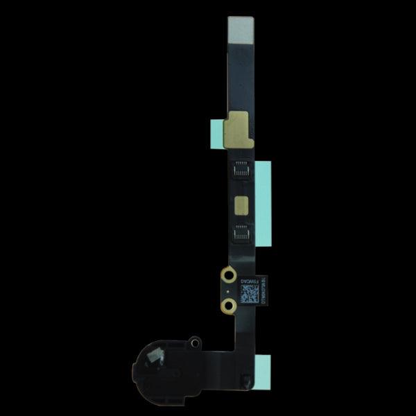 iPad Mini 2 / 3  Headphone Jack - Best Cell Phone Parts Distributor in Canada iPad Mini 2 / 3  Headphone Jack - Best Cell Phone Parts Distributor in Canada